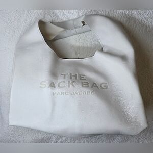 Marc Jacobs “The Sack Bag”
